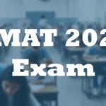 CMAT 2026 परीक्षा की तैयारी करते छात्र