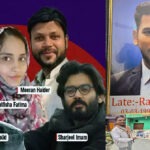 दिल्ली दंगे: जमानत पर पीड़ितों की नाराजगी