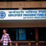 EPFO UPI Withdrawal | UPI से PF निकालने की तैयारी, जानें क्या होगा फायदा