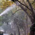 दिल्ली-एनसीआर में GRAP चरण-3 प्रतिबंध हटाए