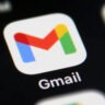 Gmail Spam Issue में इनबॉक्स गड़बड़ी