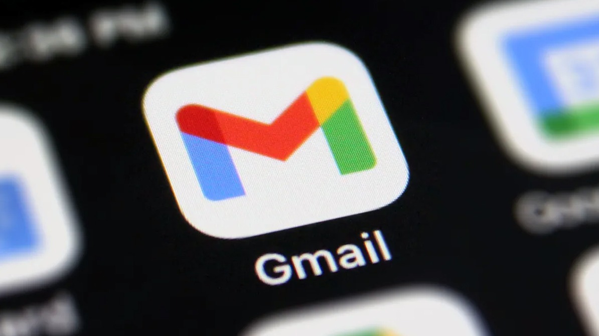 Gmail Spam Issue | इनबॉक्स में गलत ईमेल से यूज़र्स परेशान