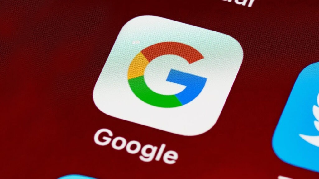 Google Photos AI Editing India feature