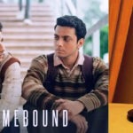 Homebound Oscars 2026 snub