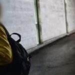 MP सेफ सिटी अभियान: AI CCTV से महिलाओं की सुरक्षा