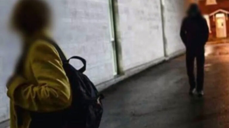 MP सेफ सिटी अभियान | हाईटेक CCTV से महिलाओं को मिलेगा सुरक्षा का भरोसा