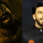 Ranveer Singh Daiva Controversy Bengaluru FIR