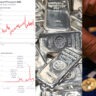 Silver gold prices latest market trend