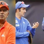 T20 World Cup 2026 Team India Rahul Dravid