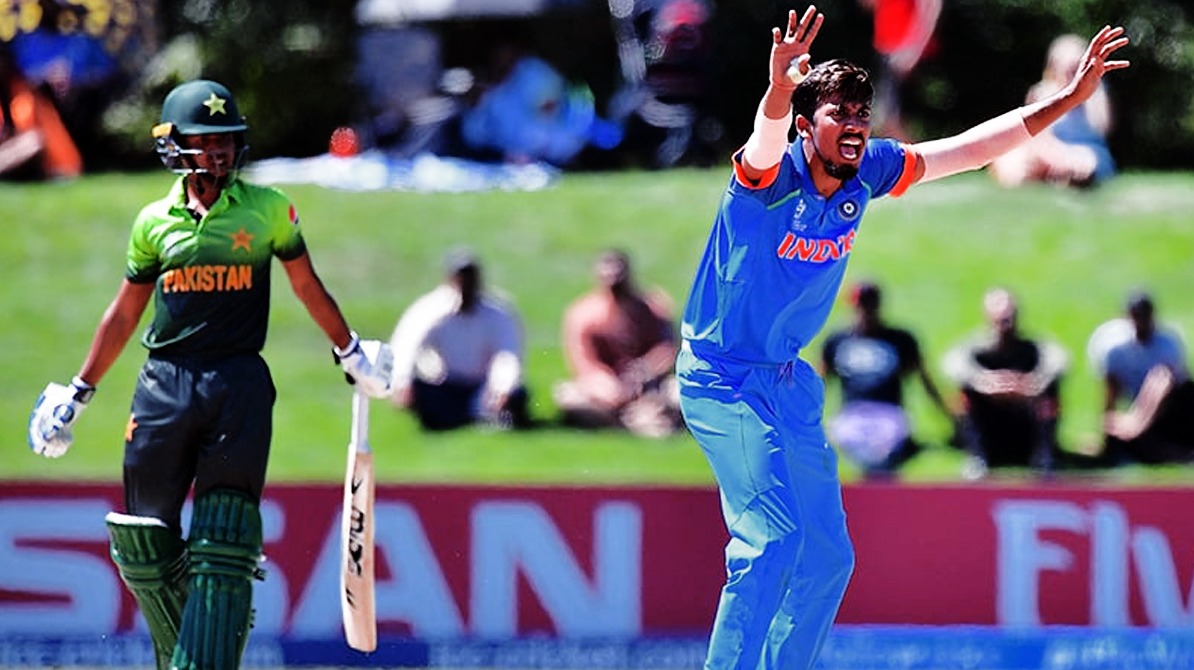 U-19 World Cup 2026 | सुपर-6 में भारत की मजबूत एंट्री, महामुकाबले पर नजर