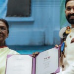 Vikrant Massey struggle story