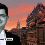 बॉम्बे हाई कोर्ट का शेयरखान पर बड़ा फैसला