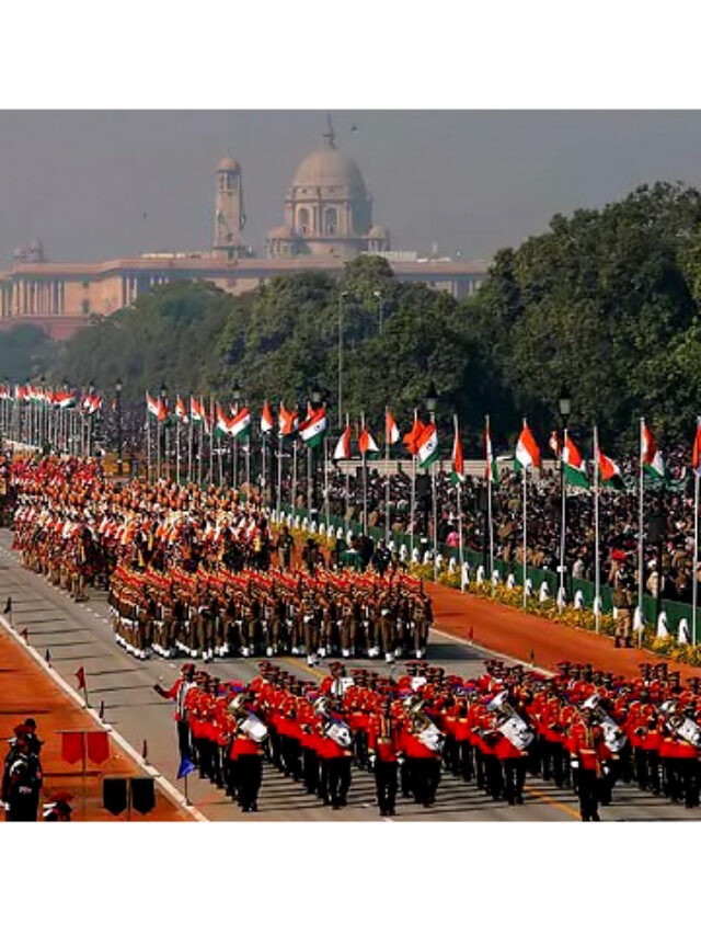 republic-day-parade-2026