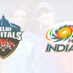 DC vs MI WPL मैच वडोदरा