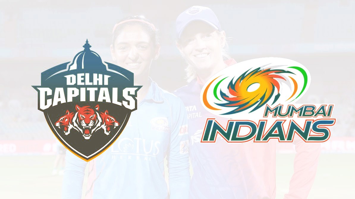 DC vs MI | वडोदरा में दिल्ली की चुनौती, मुंबई से अहम मुकाबला