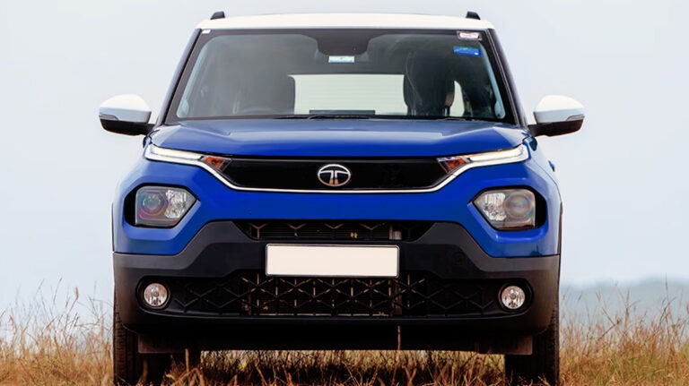 Tata Punch On Road Price | खरीदने से पहले जानिए पूरी लागत