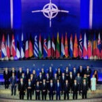 Europe and Greenland mineral rights cooperation