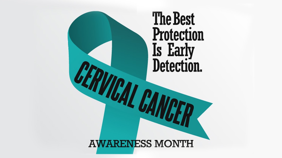 मेनोपॉज के बाद सर्वाइकल कैंसर | महिलाओं को क्यों बरतनी चाहिए अतिरिक्त सावधानी