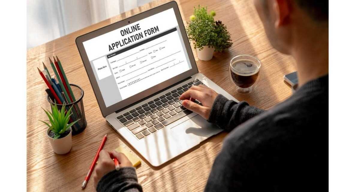 RBI Assistant Recruitment 2026 RBI building Mumbai