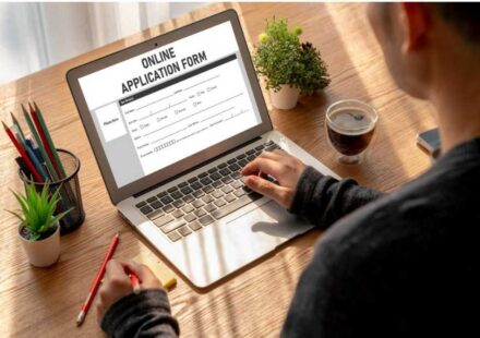 RBI Assistant Recruitment 2026 RBI building Mumbai