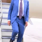 India AI Impact Summit 2026 Bharat Mandapam Delhi