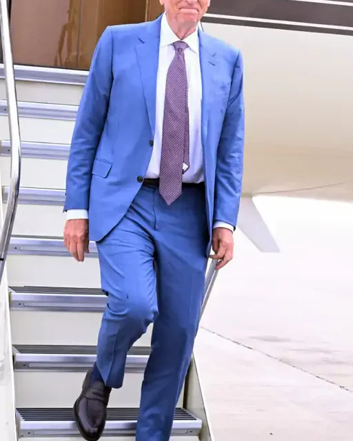 AI समिट विवाद | एपस्टीन फाइलों के बाद बिल गेट्स ने दिल्ली कार्यक्रम से नाम वापस लिया India AI Impact Summit 2026 Bharat Mandapam Delhi