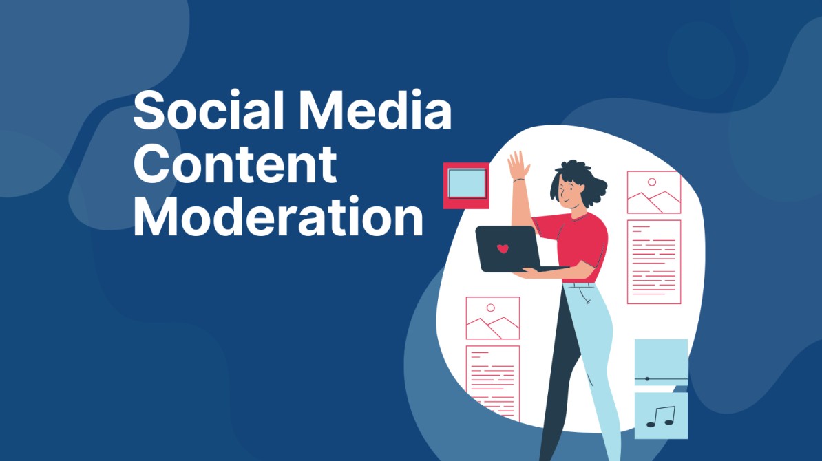 AI कंटेंट लेबल नियम 2026 | 3 घंटे में कार्रवाई, डीपफेक पर सख्त निगरानी