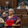 Budget 2026 Date and Time presentation in Parliament