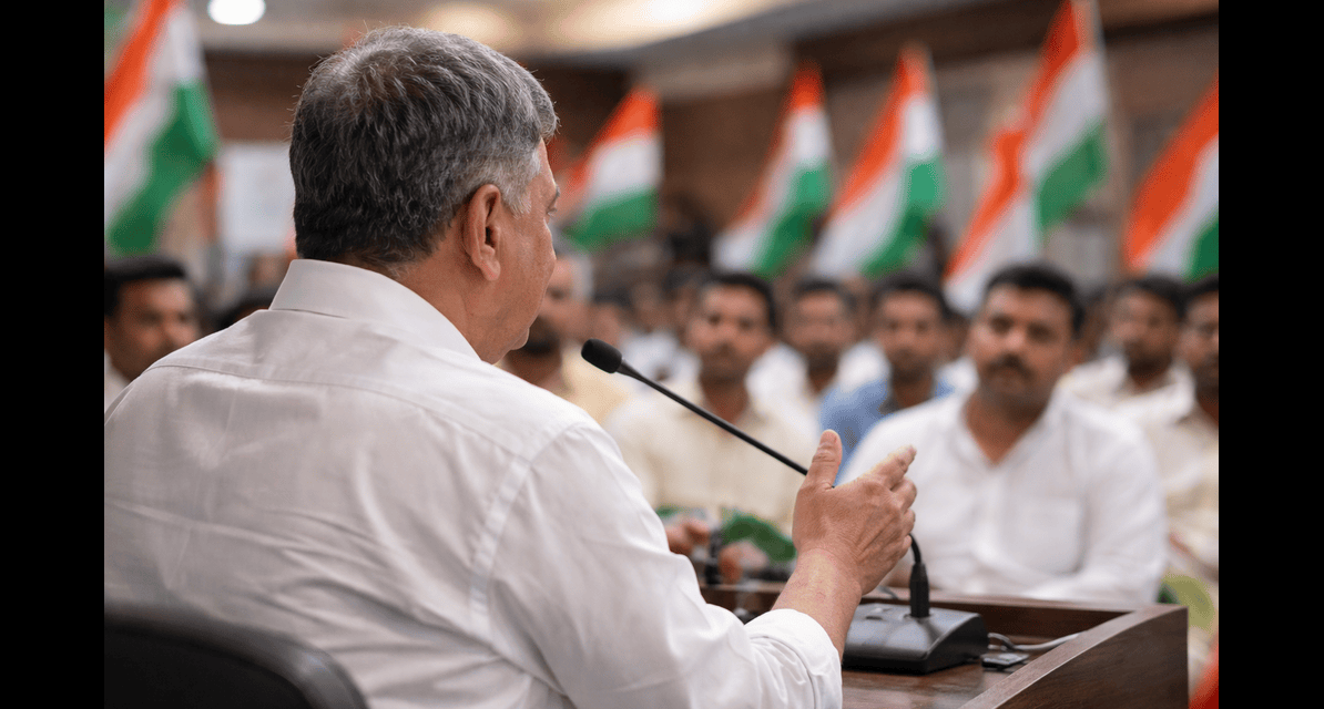 भूपेन कुमार बोरा इस्तीफा वापसी असम कांग्रेस