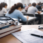 NEET UG 2026 Notification application date and exam details