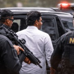 आंध्र प्रदेश में जगन रेड्डी Z प्लस सुरक्षा को लेकर YSRC द्वारा उठाए गए सवालों से जुड़ी प्रतीकात्मक तस्वीर।