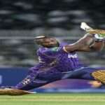 चेपॉक और ईडन गार्डन्स स्टेडियम में IPL 2026 शेड्यूल से जुड़ा मैच दृश्य