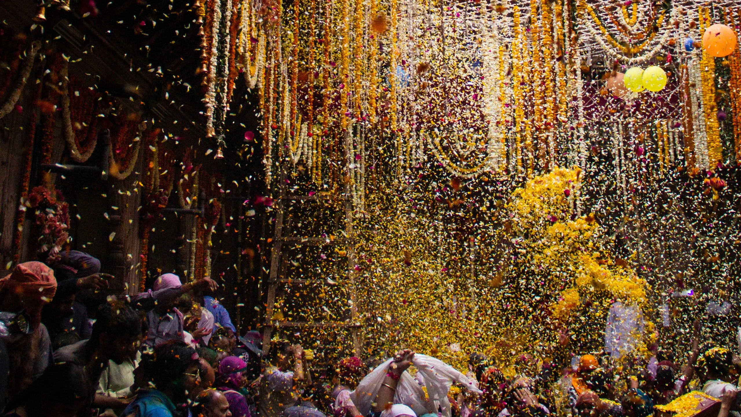 फुलेरा दूज 2026 | अबूझ साया में विवाह का महाशुभ अवसर