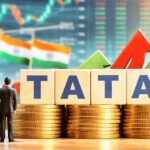 बजट 2026 के बाद Tata Group Shares पर ब्रोकरेज की नजर