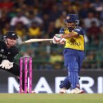 टी-20 वर्ल्ड कप सेमीफाइनल समीकरण सुपर-8 मैच दृश्य