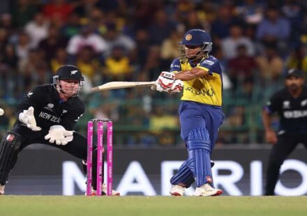 टी-20 वर्ल्ड कप सेमीफाइनल समीकरण सुपर-8 मैच दृश्य