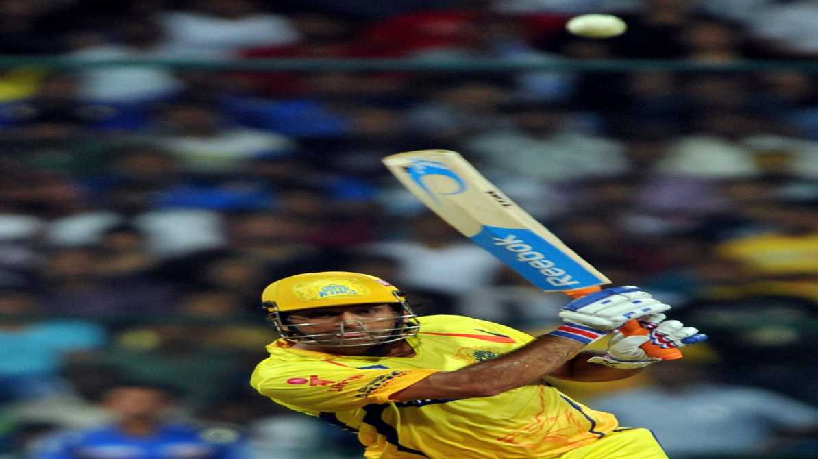 धोनी IPL 2026 में खेलेंगे, CSK ने दी बड़ी अपडेट