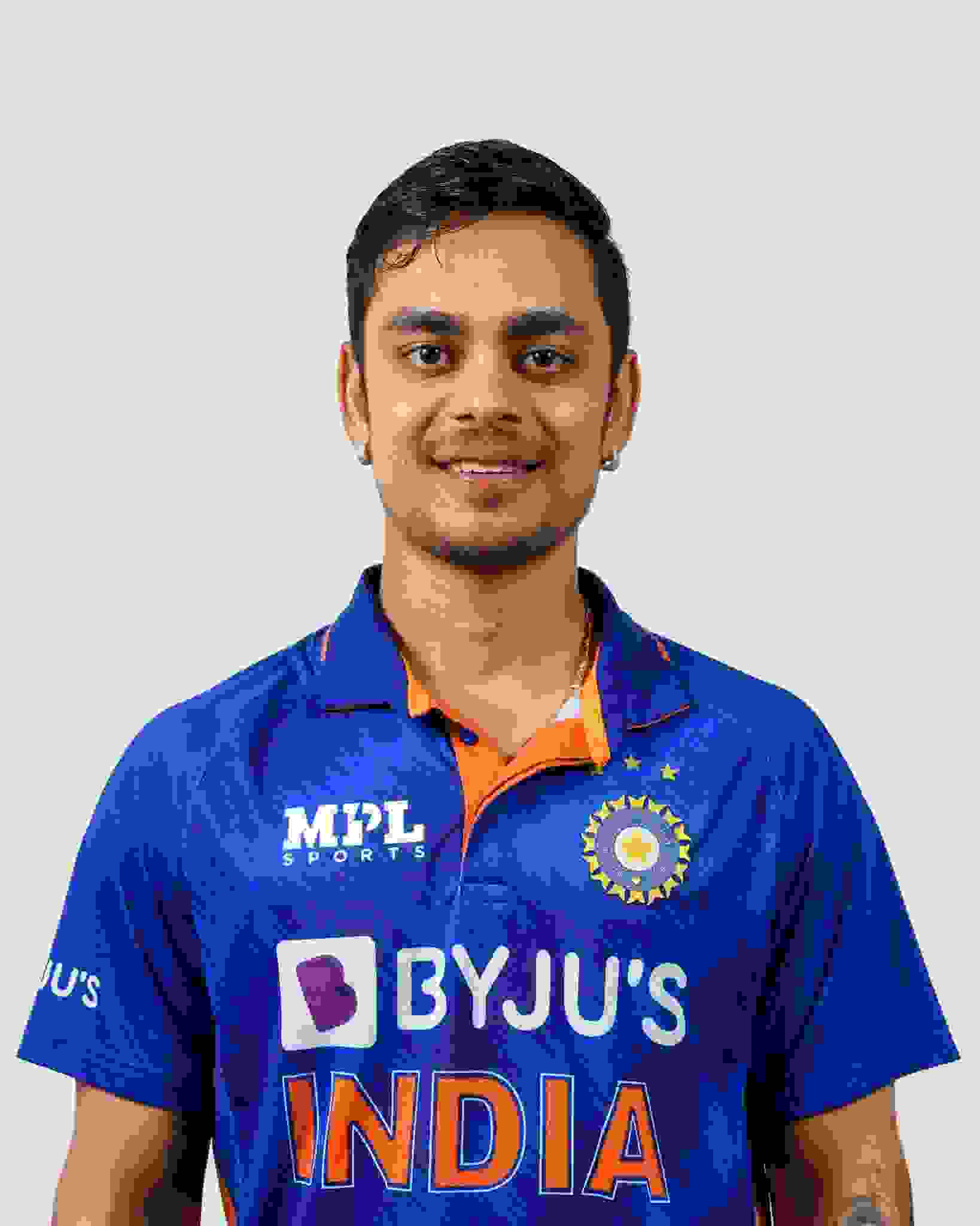 Ishan Kishan Wedding | परिवार ने दिया बड़ा बयान, अदिति संग रिश्ते पर चर्चा तेज