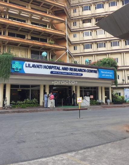 सलीम खान की तबीयत नाजुक, लीलावती अस्पताल में इलाज जारी