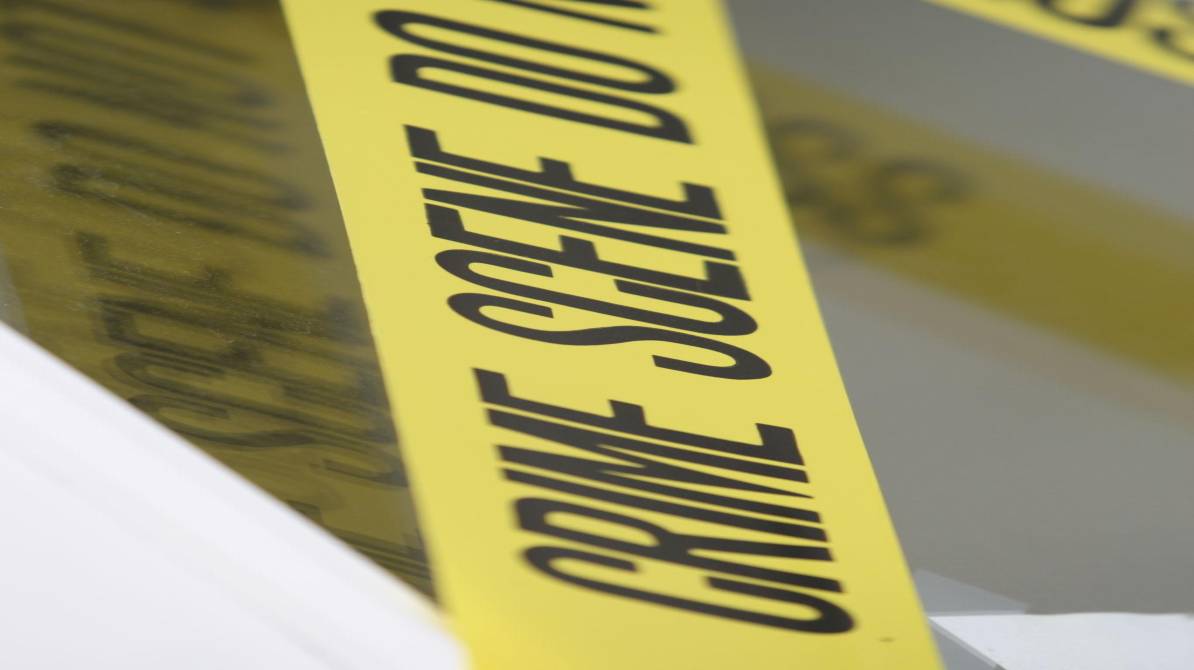 दिल्ली इंस्टाग्राम कमेंट हत्या मामला | सोशल मीडिया विवाद ने ली युवक की जान