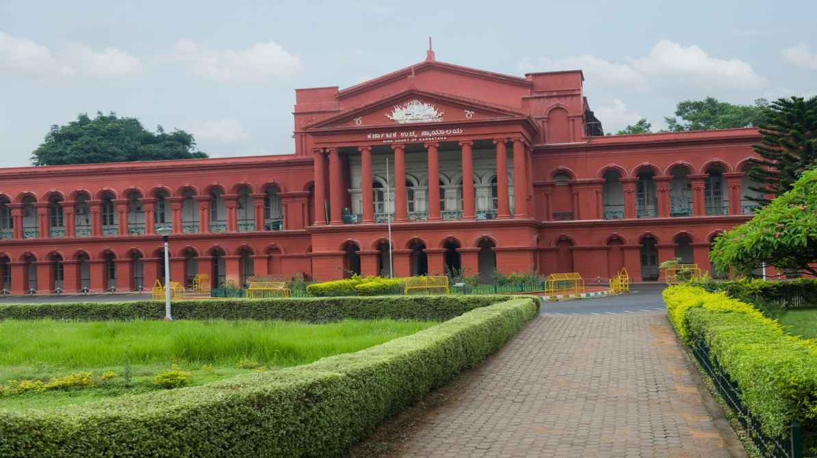 द केरल स्टोरी 2 रिलीज रोक’ पर हाईकोर्ट का आदेश, CBFC को दोबारा समीक्षा के निर्देश