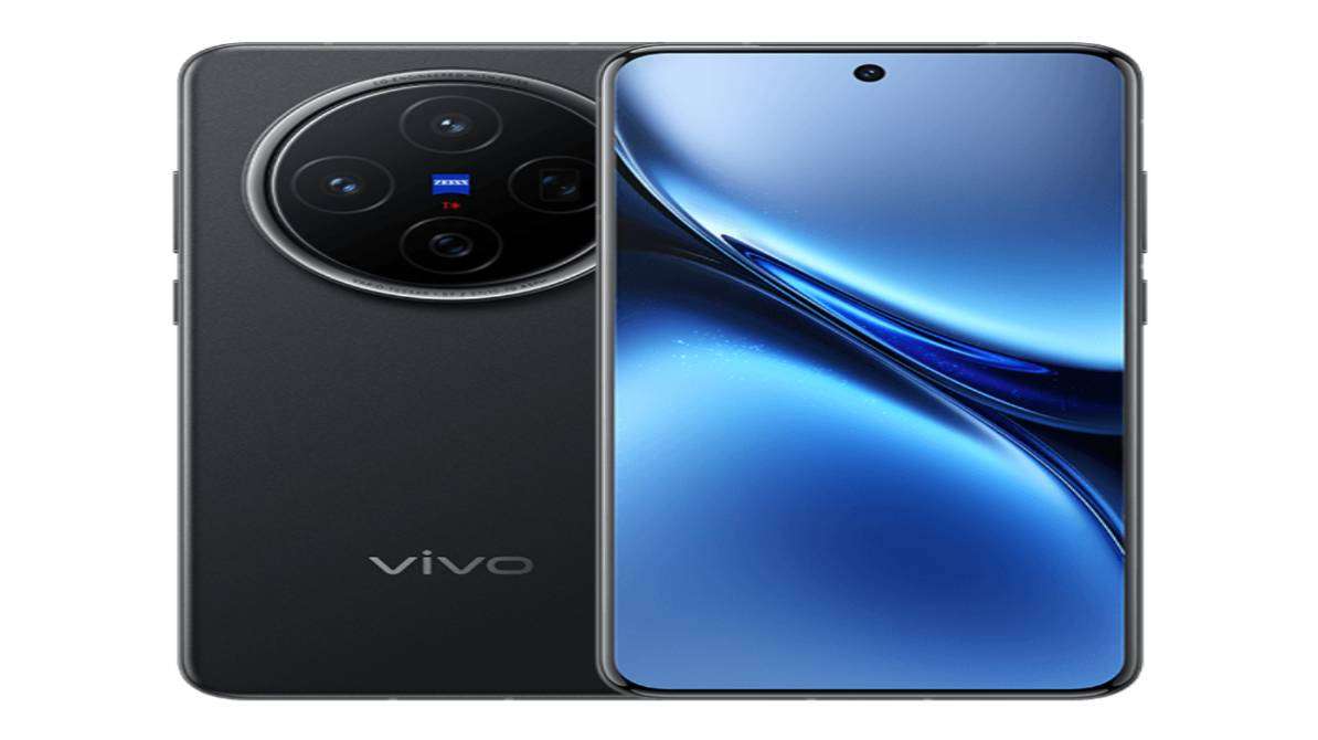 Vivo X200T रिव्यू | परफॉर्मेंस, कैमरा और बैटरी का संतुलित फ्लैगशिप