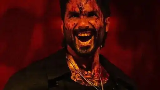 ओ रोमियो बॉक्स ऑफिस कलेक्शन | तीसरे दिन 11 करोड़, तीन दिन में 34.51 करोड़ की कमाई