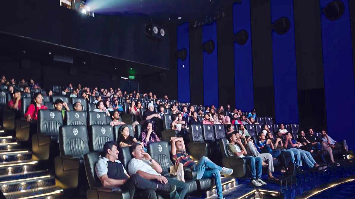 CBFC का फैसला | अब हर फिल्म में फिल्म सबटाइटल और ऑडियो डिस्क्रिप्शन जरूरी