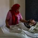 Supreme Court decision in Harish Rana euthanasia case