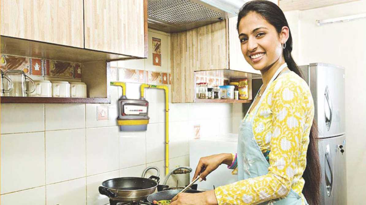 PNG कनेक्शन नियम | क्या LPG सप्लाई बंद होगी? जानें सही जानकारी