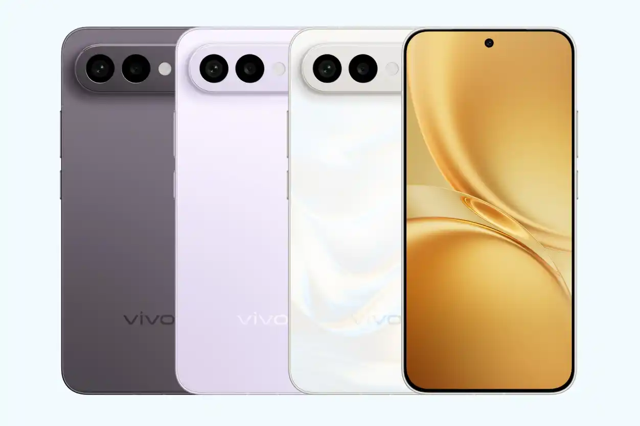 Vivo X300 FE India Launch | भारत में जल्द लॉन्च हो सकता है नया फ्लैगशिप स्मार्टफोन