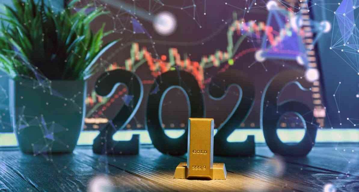 Gold Silver Price Crash India 2026