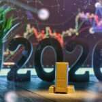 Gold Silver Price Crash India 2026