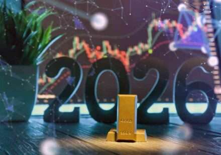 Gold Silver Price Crash India 2026